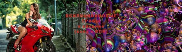 твердый Волосово